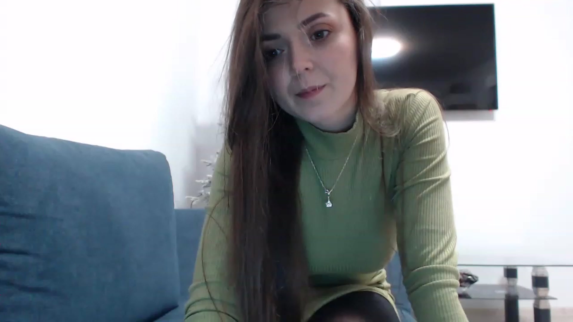 Gallery image thumbnail from Selene18a's myfreecams stream on, 03/08/2023, 19:04 image 4 of 20