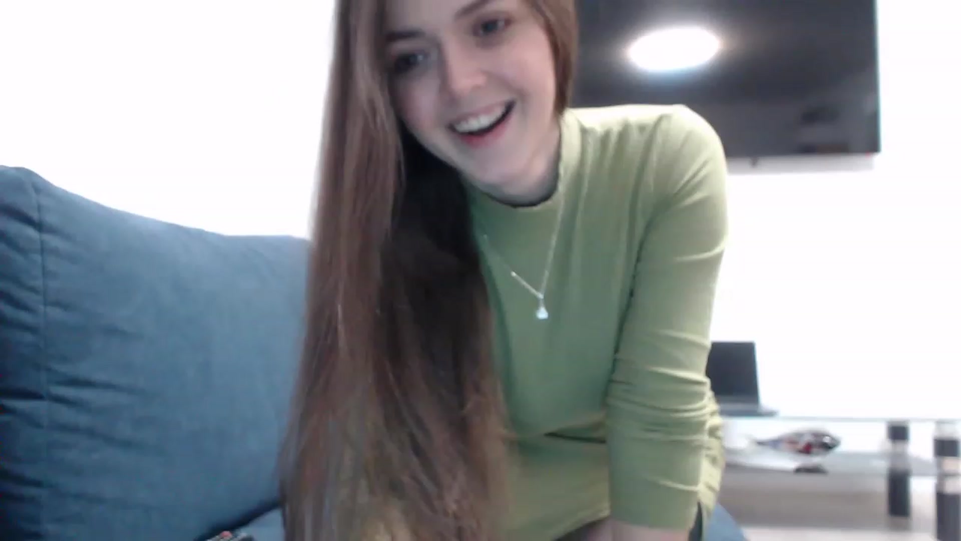 Gallery image thumbnail from Selene18a's myfreecams stream on, 03/08/2023, 19:04 image 20 of 20