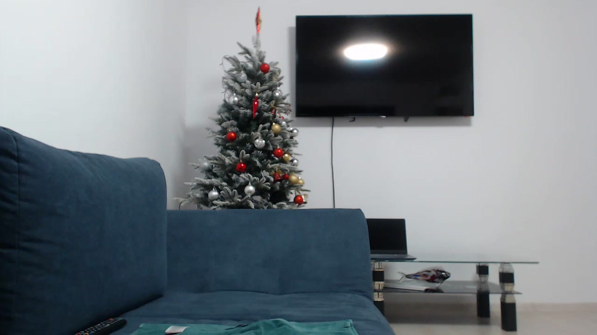 Gallery image thumbnail from Selene18a's myfreecams stream on, 03/08/2023, 19:29 image 5 of 20