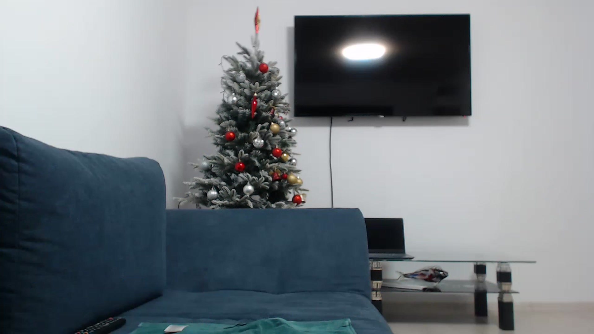 Gallery image thumbnail from Selene18a's myfreecams stream on, 03/08/2023, 19:29 image 6 of 20