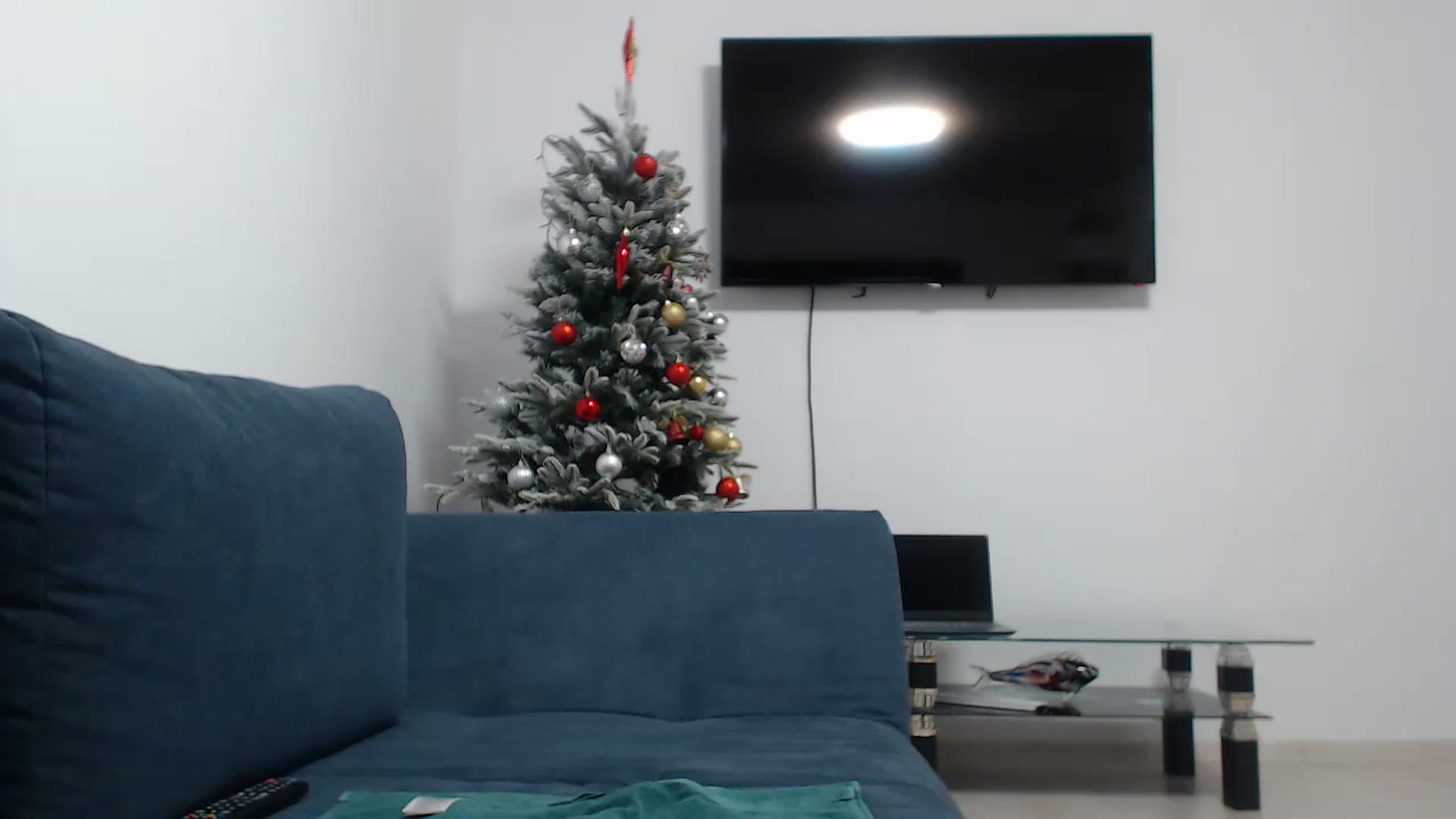 Gallery image thumbnail from Selene18a's myfreecams stream on, 03/08/2023, 19:29 image 7 of 20