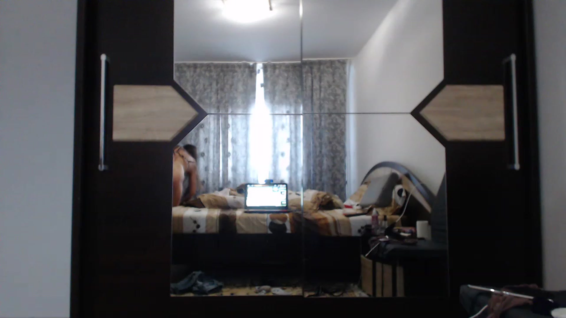 Gallery image thumbnail from Selene18a's myfreecams stream on, 06/11/2023, 14:00 image 4 of 20