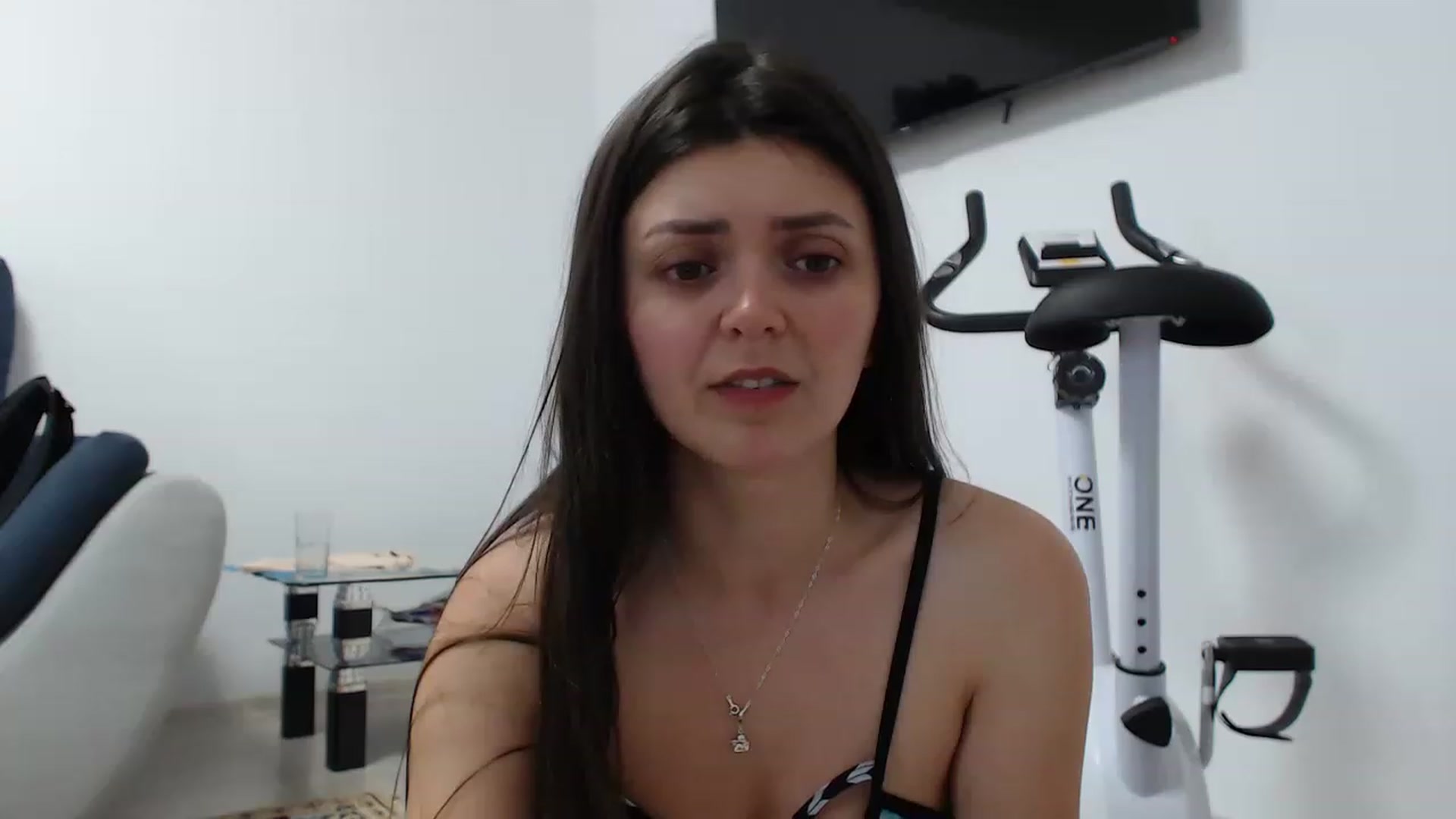 Gallery image thumbnail from Selene18a's myfreecams stream on, 06/11/2023, 14:00 image 8 of 20