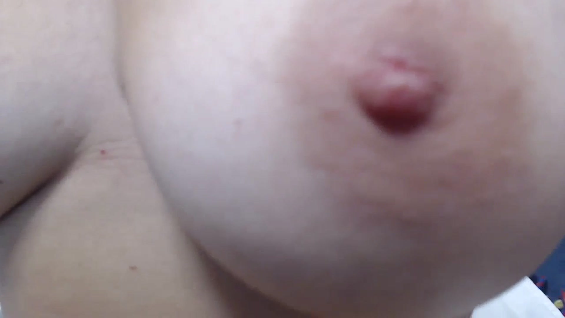 Gallery image thumbnail from Selene18a's myfreecams stream on, 09/14/2023, 17:50 image 9 of 20