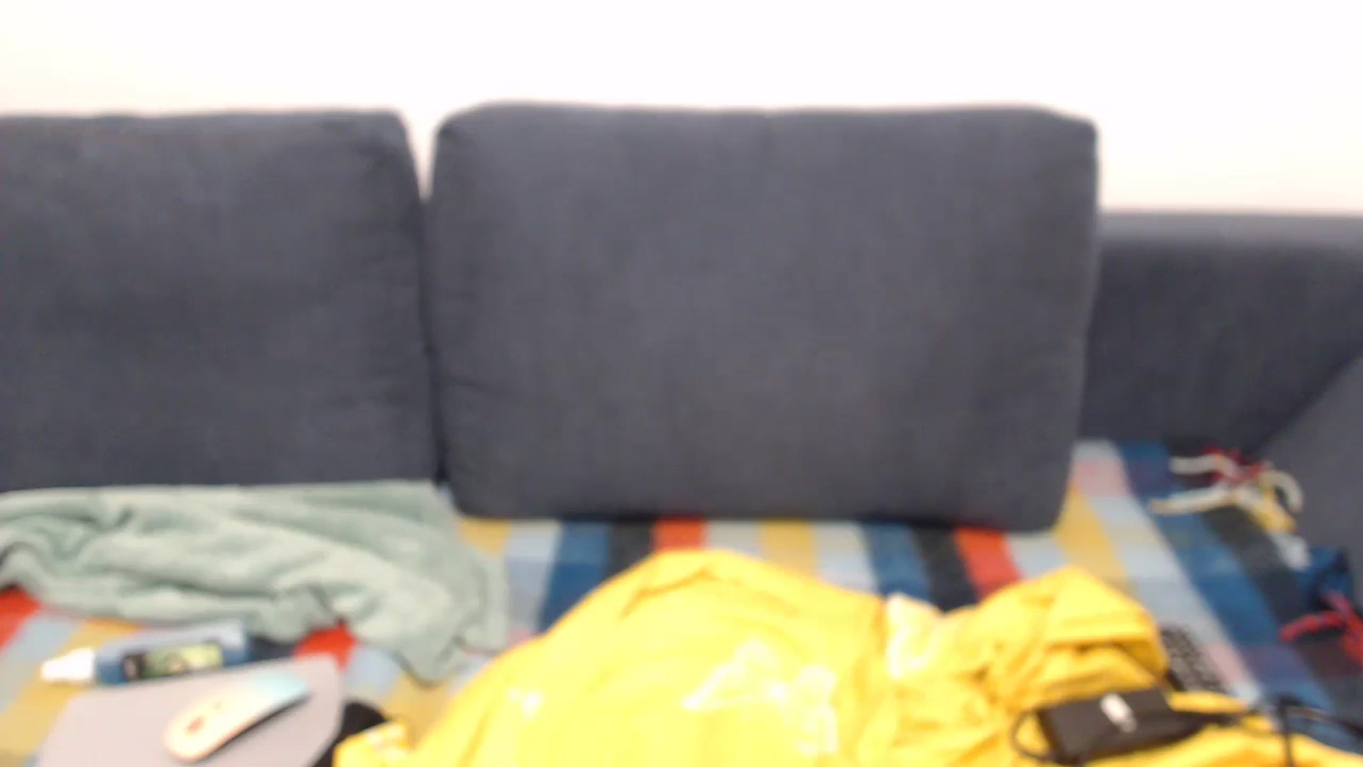 Gallery image thumbnail from Selene18a's myfreecams stream on, 09/24/2023, 19:30 image 12 of 20