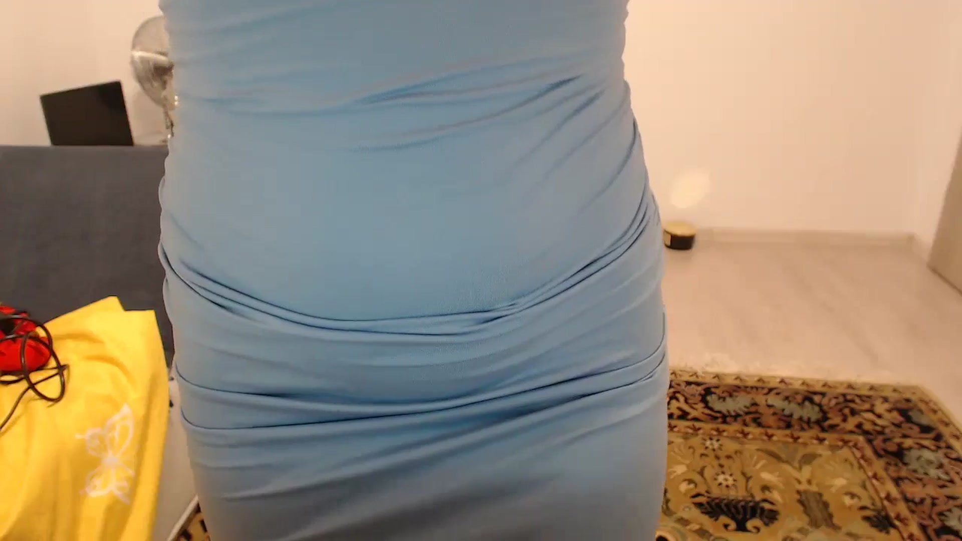 Gallery image thumbnail from Selene18a's myfreecams stream on, 09/24/2023, 19:59 image 13 of 20