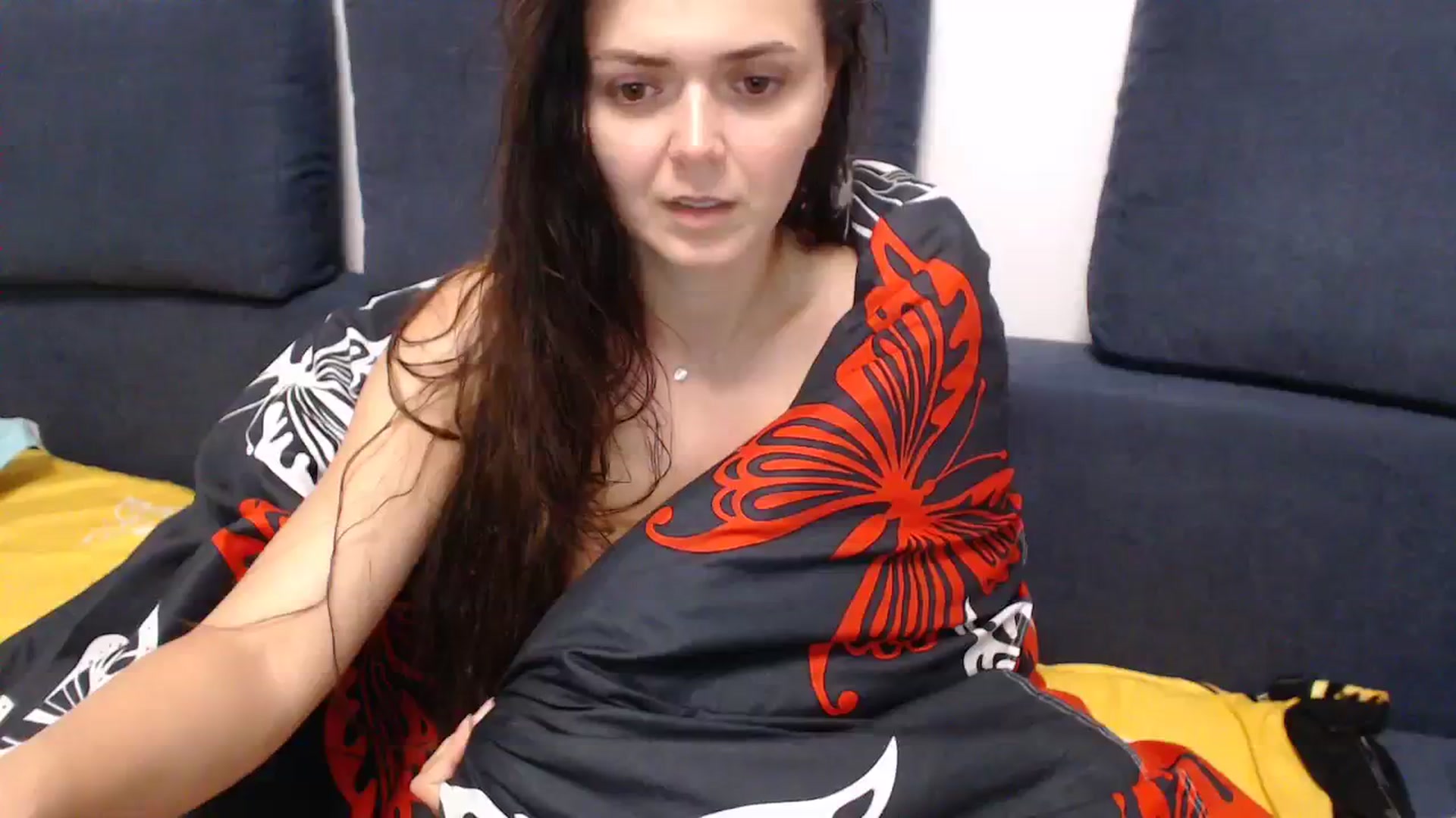 Gallery image thumbnail from Selene18a's myfreecams stream on, 10/21/2023, 17:49 image 5 of 20