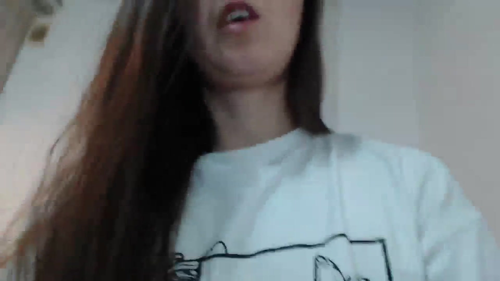 Gallery image thumbnail from Selene18a's myfreecams stream on, 10/22/2023, 17:56 image 18 of 20