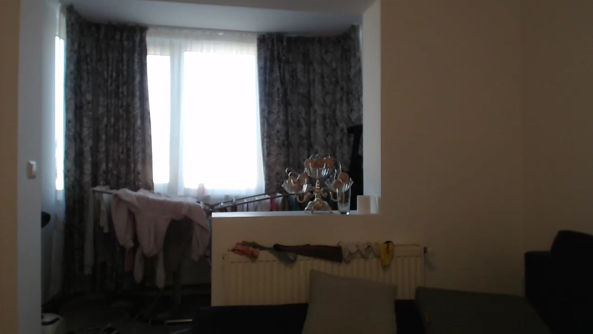 Gallery image thumbnail from Selene18a's myfreecams stream on, 10/29/2023, 14:12 image 20 of 20