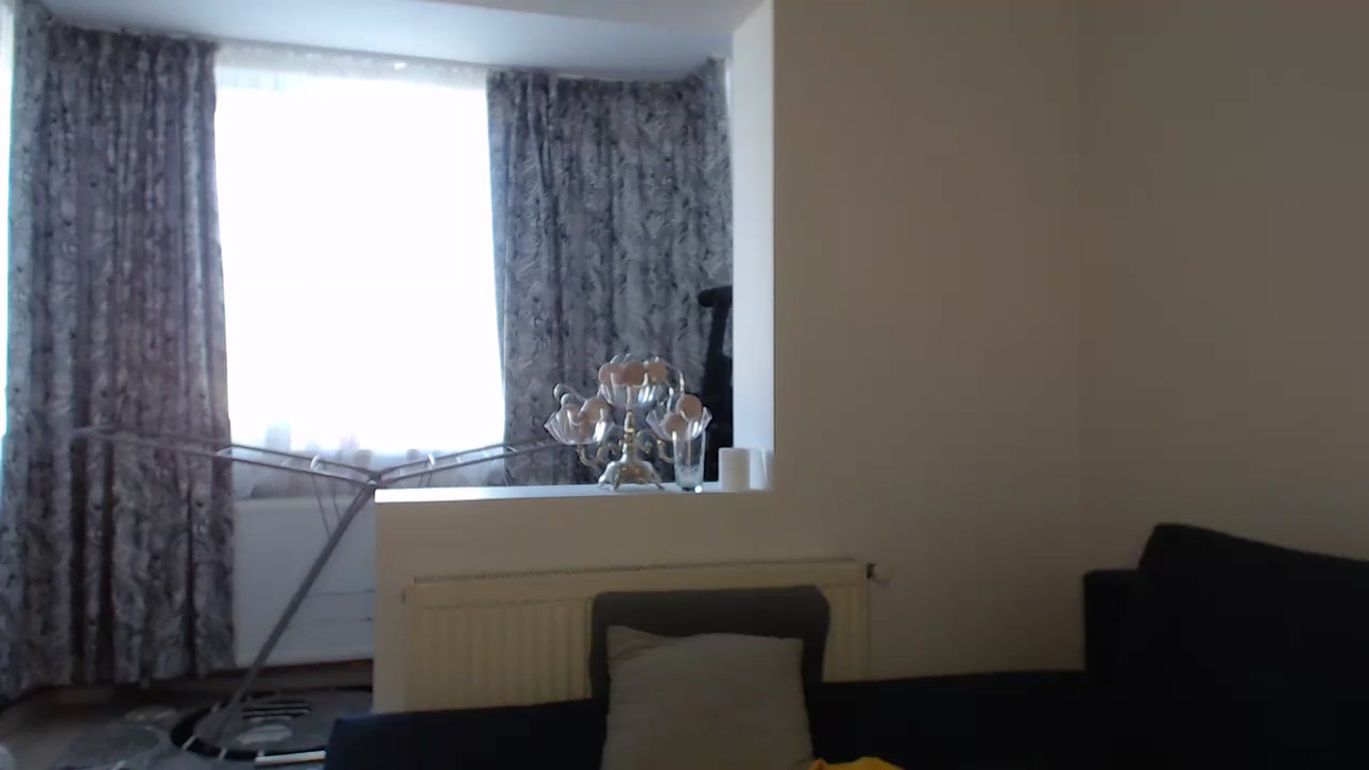 Gallery image thumbnail from Selene18a's myfreecams stream on, 10/29/2023, 14:12 image 19 of 20