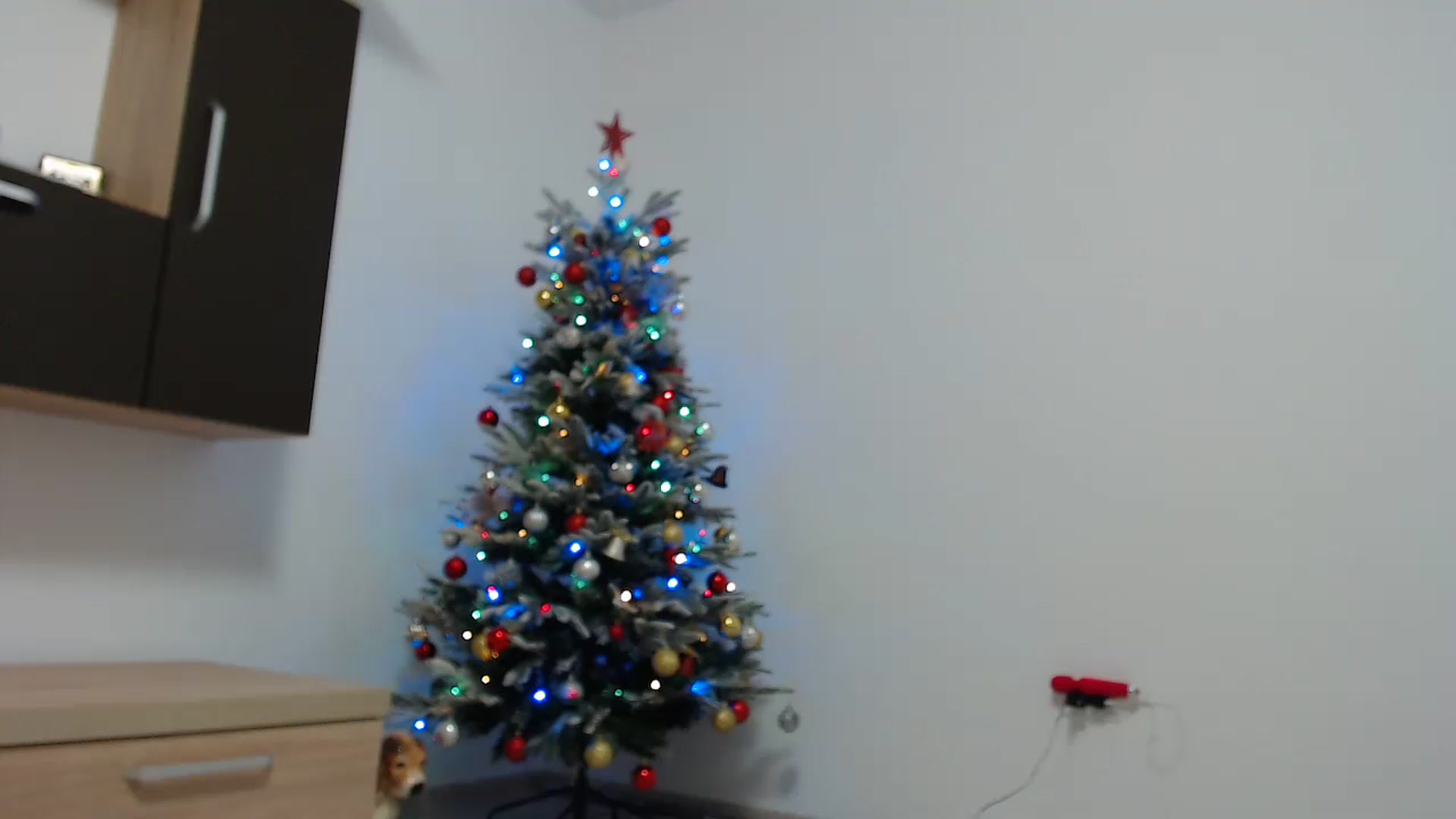 Gallery image thumbnail from Selene18a's myfreecams stream on, 12/17/2023, 16:49 image 16 of 20