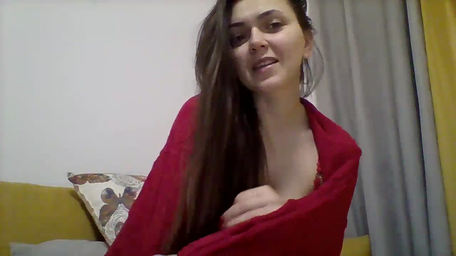 Gallery image thumbnail from Selene18a's myfreecams stream on, 12/25/2023, 11:02 image 12 of 20