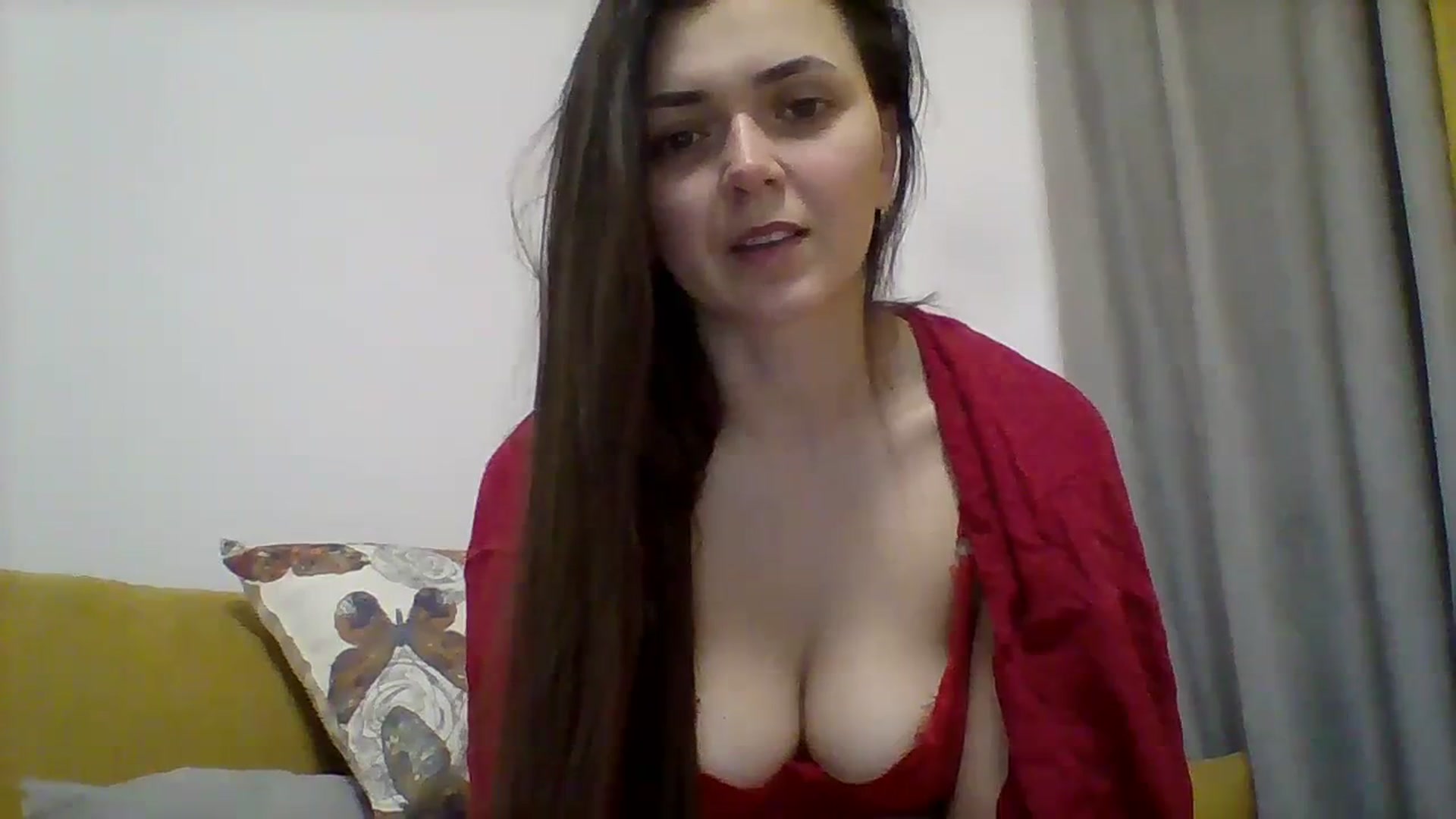 Gallery image thumbnail from Selene18a's myfreecams stream on, 12/25/2023, 11:02 image 16 of 20