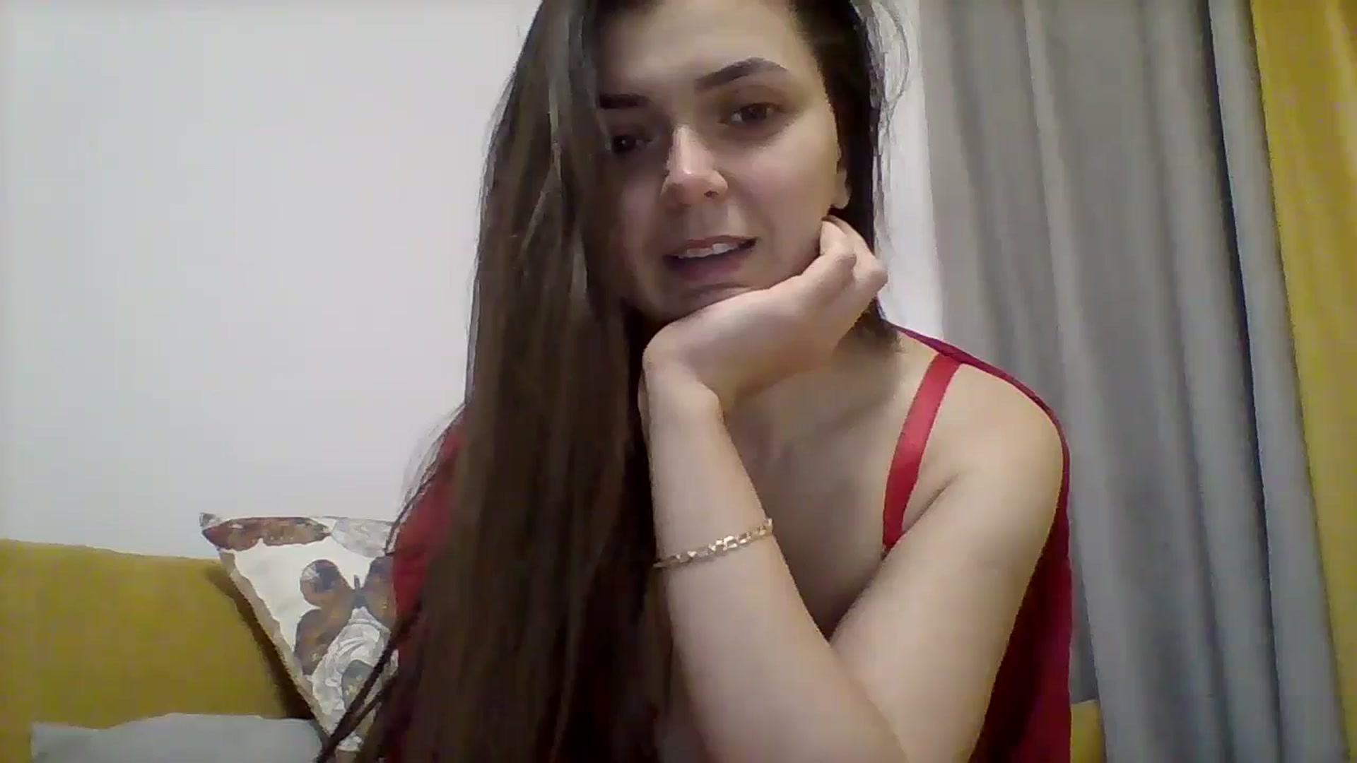 Gallery image thumbnail from Selene18a's myfreecams stream on, 12/25/2023, 11:02 image 11 of 20