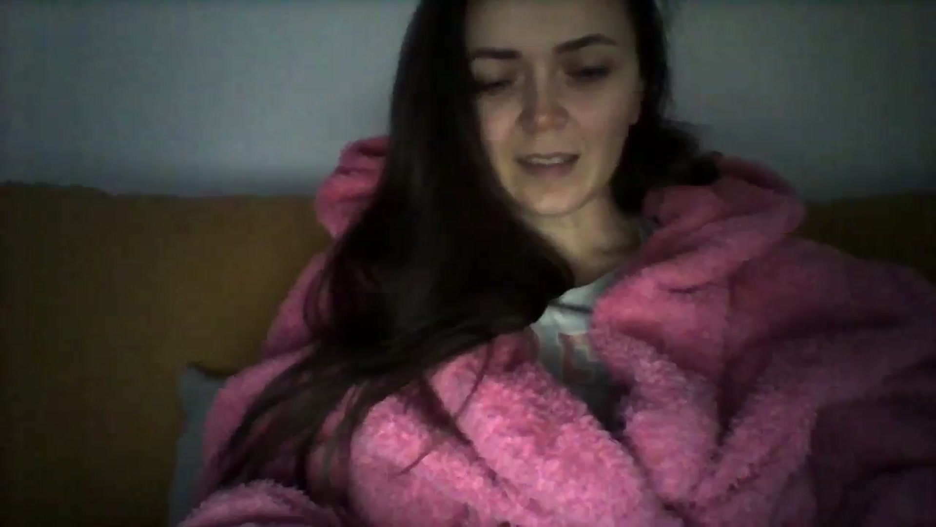 Gallery image thumbnail from Selene18a's myfreecams stream on, 12/25/2023, 11:02 image 2 of 20