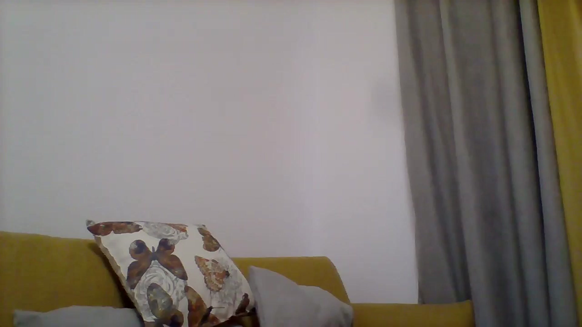 Gallery image thumbnail from Selene18a's myfreecams stream on, 12/25/2023, 11:02 image 9 of 20