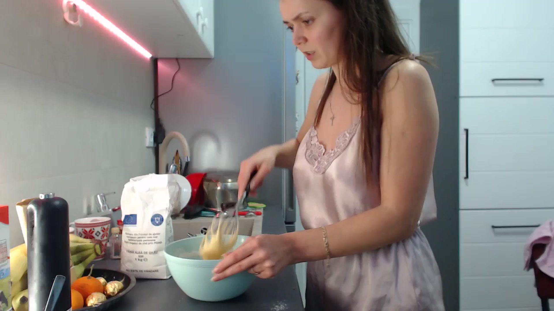 Gallery image thumbnail from Selene18a's myfreecams stream on, 01/31/2024, 19:34 image 1 of 20