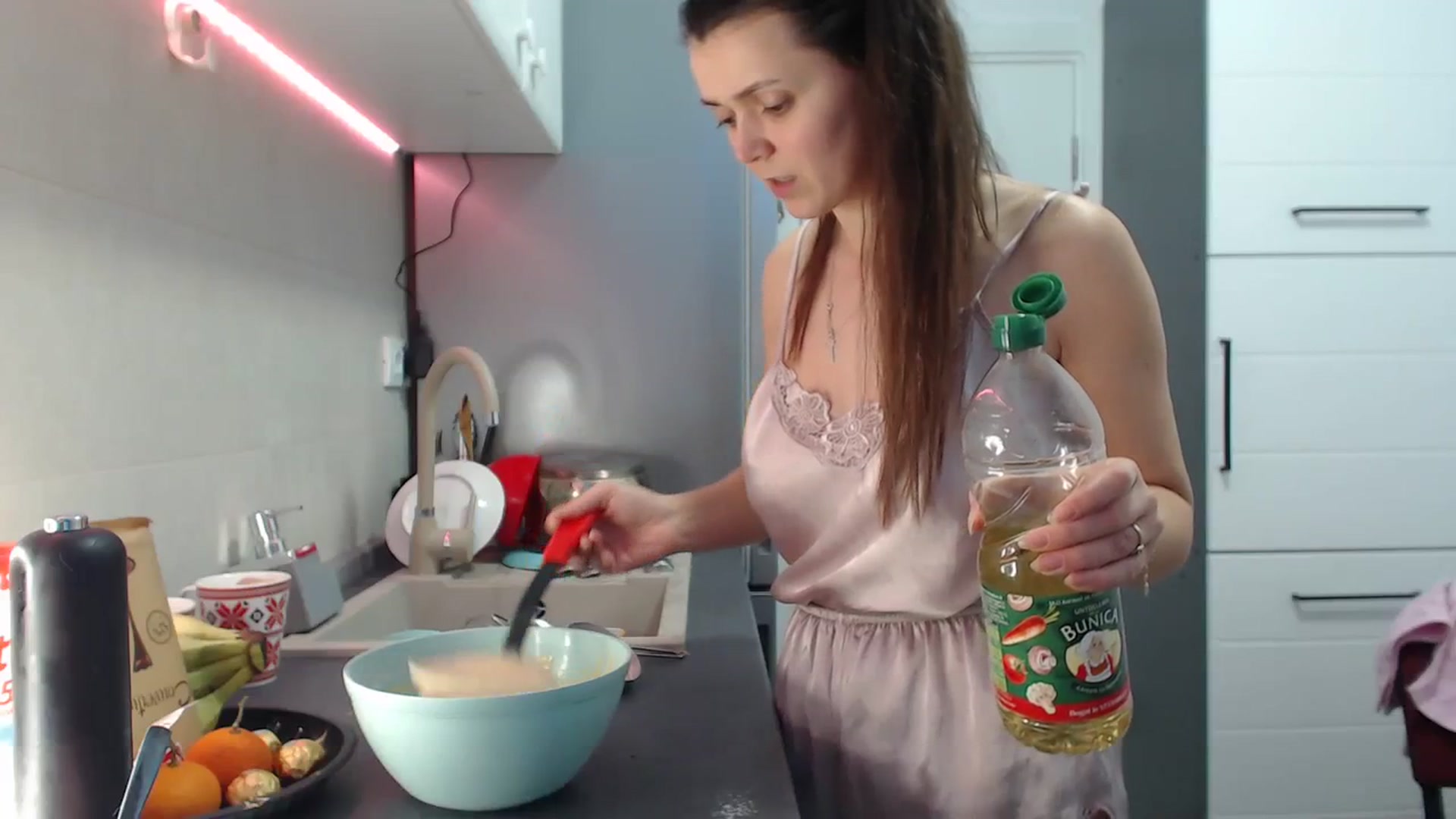 Gallery image thumbnail from Selene18a's myfreecams stream on, 01/31/2024, 19:34 image 3 of 20