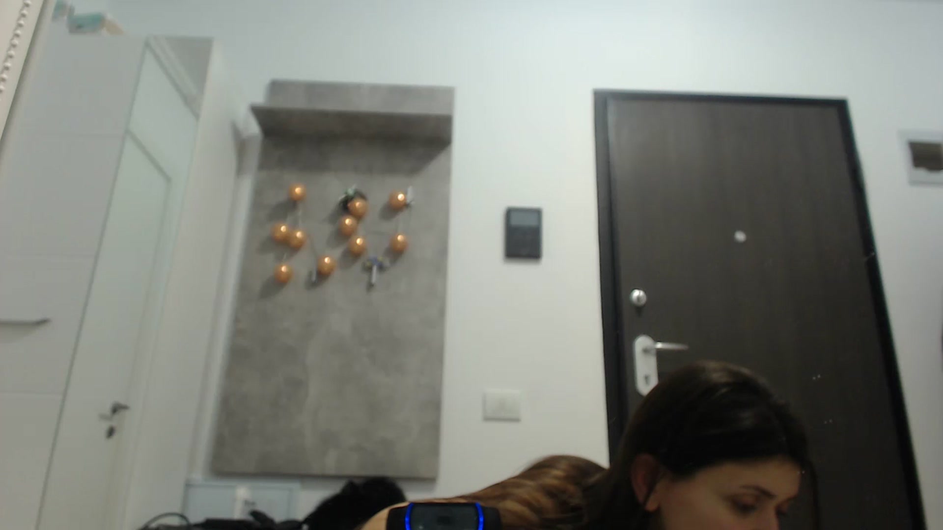 Gallery image thumbnail from Selene18a's myfreecams stream on, 02/03/2024, 22:54 image 12 of 20