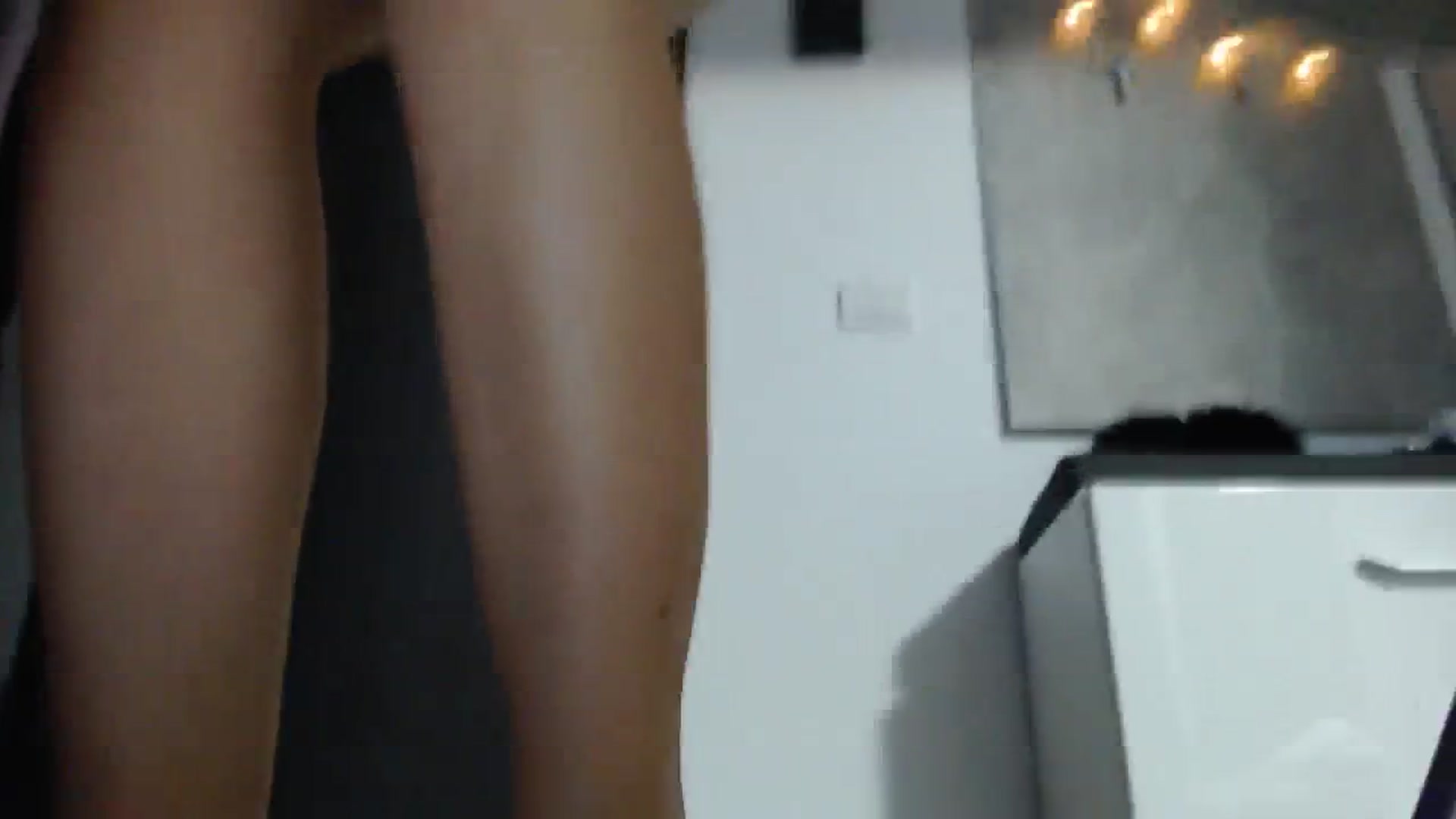 Gallery image thumbnail from Selene18a's myfreecams stream on, 02/03/2024, 22:54 image 15 of 20