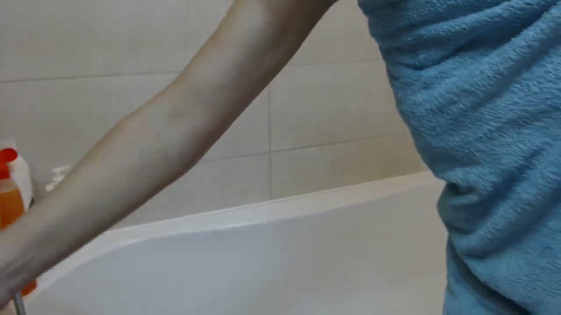 Gallery image thumbnail from Selene18a's myfreecams stream on, 03/26/2024, 19:54 image 13 of 20