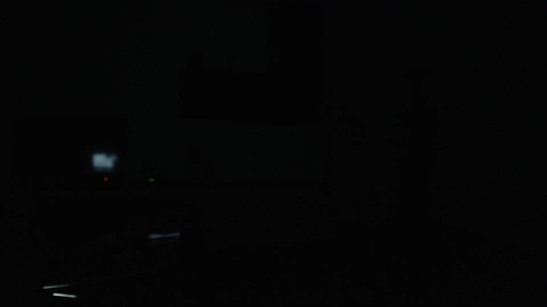 Gallery image thumbnail from Selene18a's myfreecams stream on, 03/26/2024, 19:54 image 19 of 20