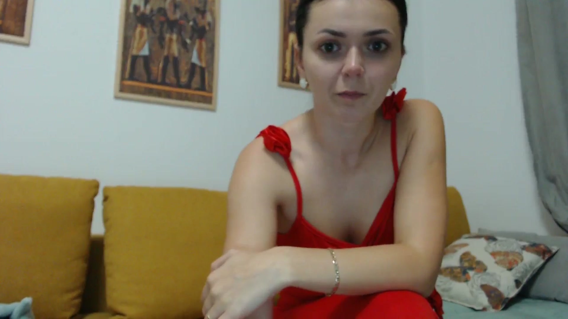 Gallery image thumbnail from Selene18a's myfreecams stream on, 11/18/2024, 16:05 image 6 of 20