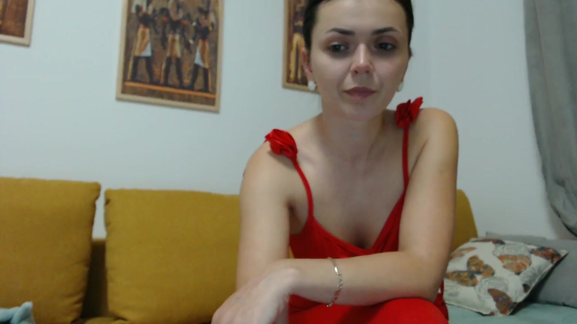 Gallery image thumbnail from Selene18a's myfreecams stream on, 11/18/2024, 16:05 image 7 of 20