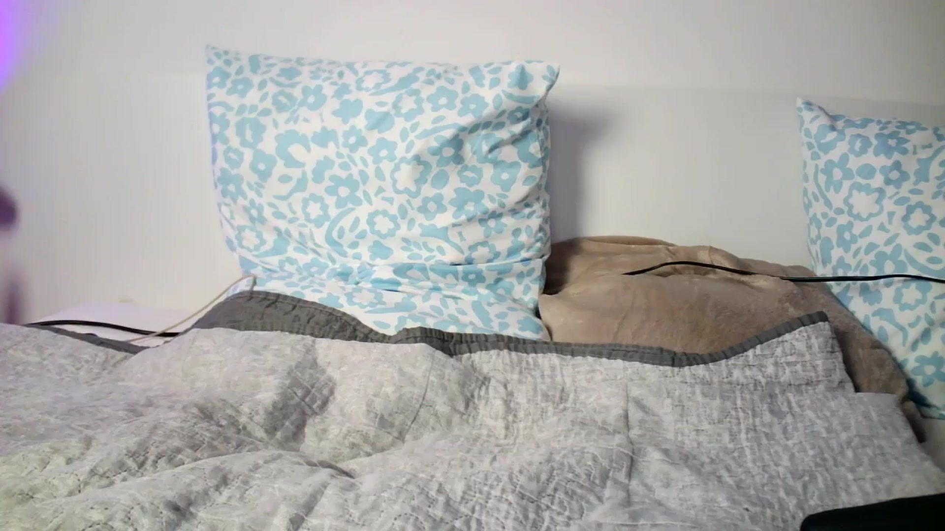 Gallery image thumbnail from SeleneBlck's myfreecams stream on, 01/01/2026, 24:42 image 6 of 20