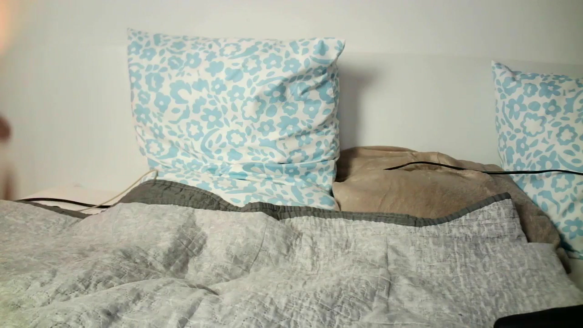 Gallery image thumbnail from SeleneBlck's myfreecams stream on, 01/01/2026, 24:42 image 7 of 20