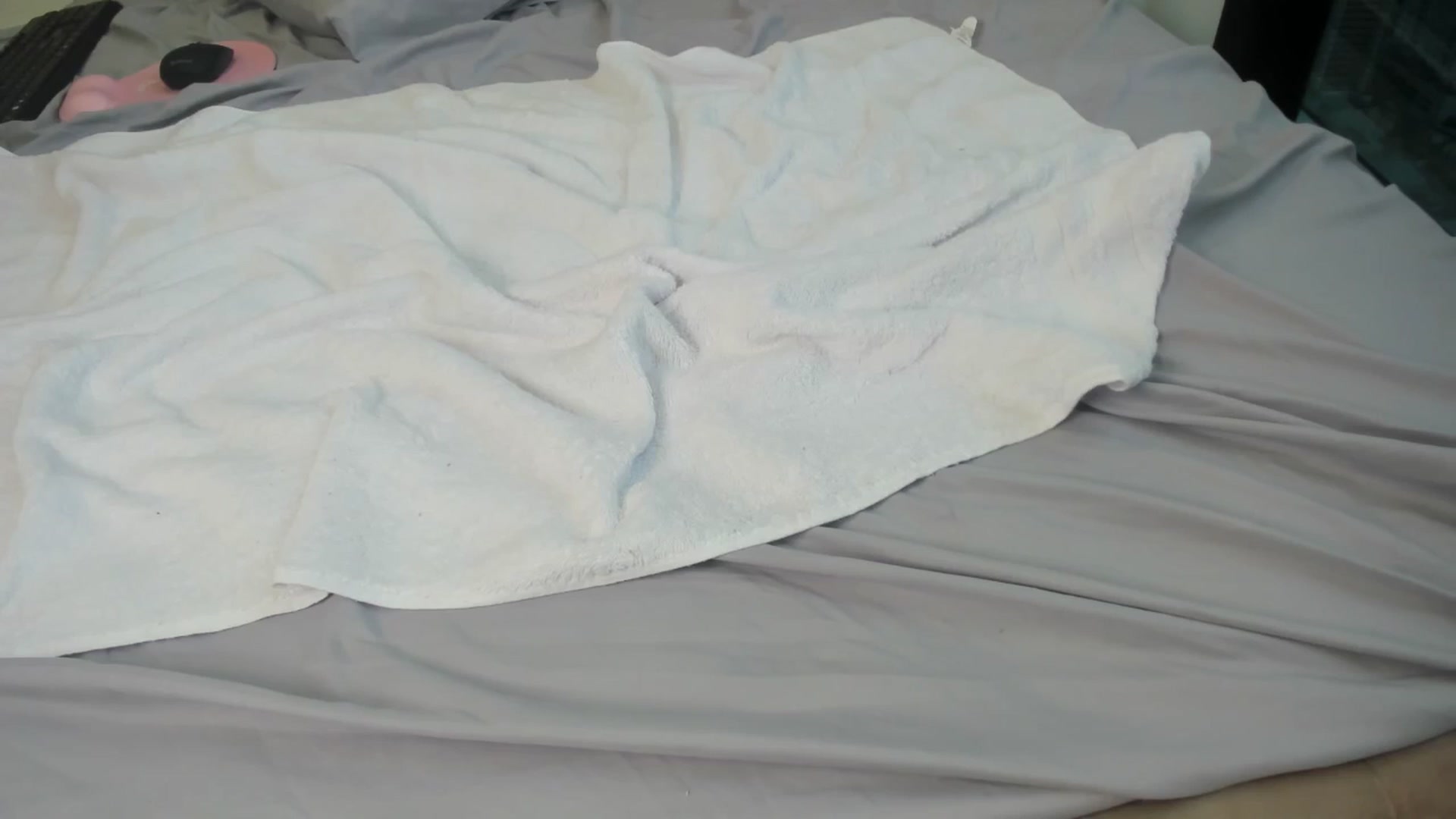Gallery image thumbnail from SeleneMakris's myfreecams stream on, 09/08/2025, 19:05 image 15 of 20