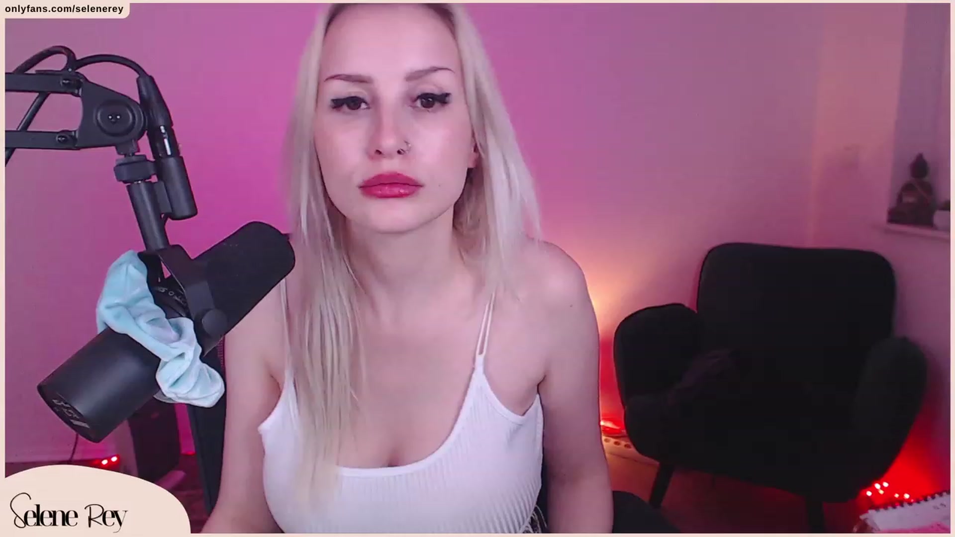 Gallery image thumbnail from SeleneRey's myfreecams stream on, 09/24/2023, 16:45 image 16 of 20