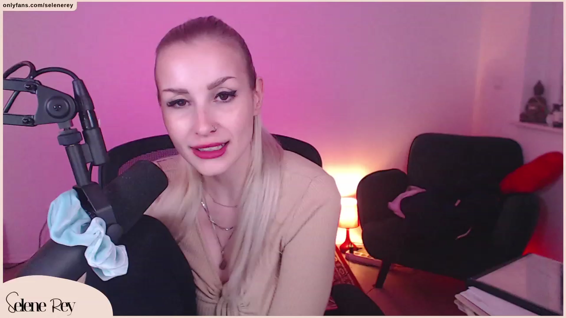 Gallery image thumbnail from SeleneRey's myfreecams stream on, 10/08/2023, 17:06 image 10 of 20