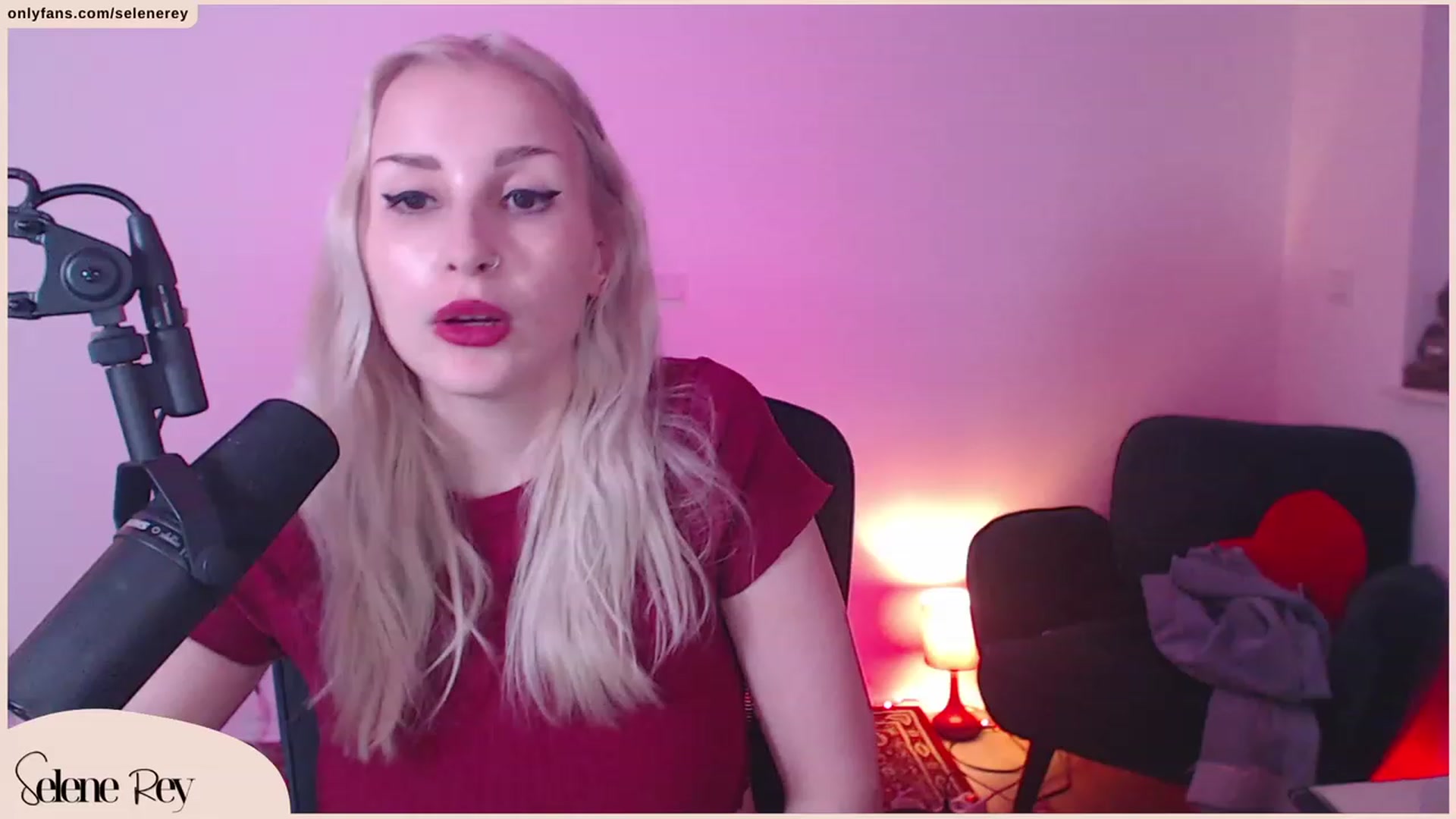 Gallery image thumbnail from SeleneRey's myfreecams stream on, 10/26/2023, 16:55 image 1 of 20