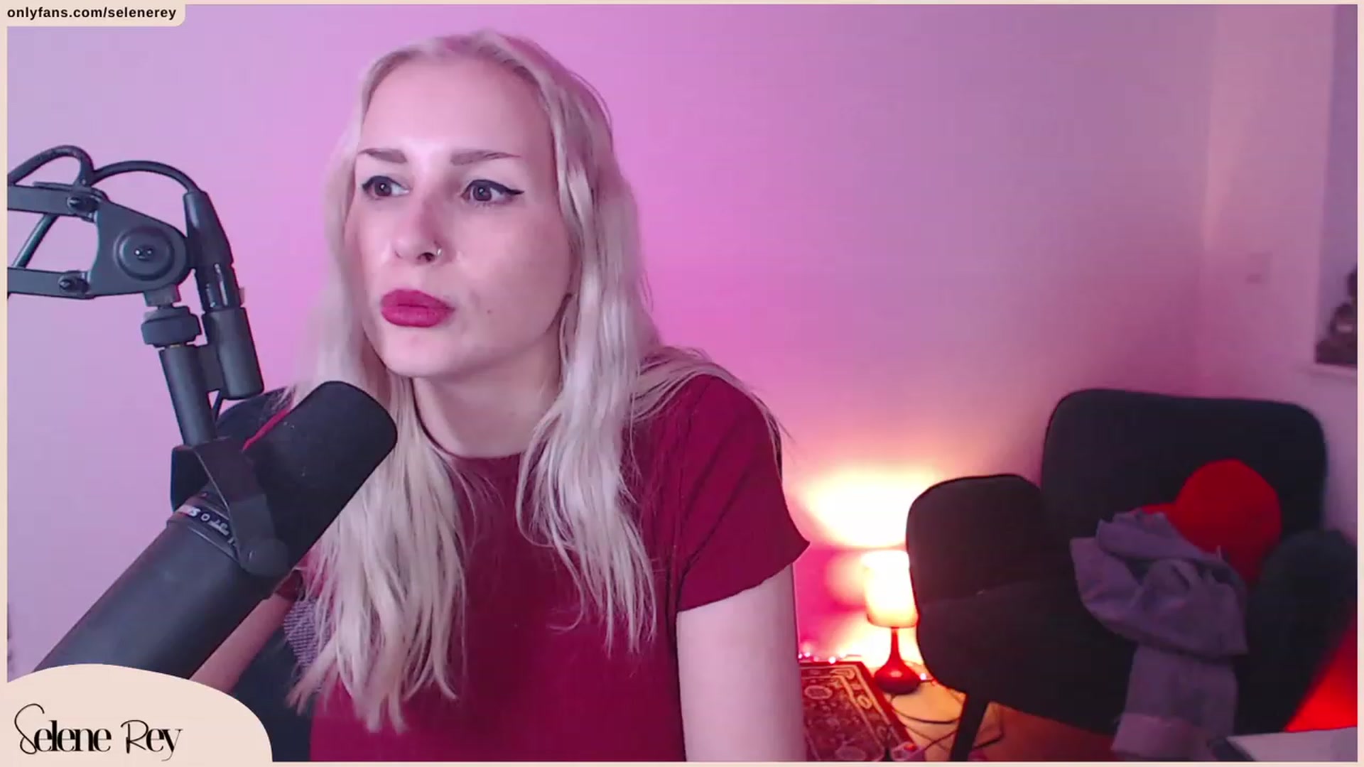 Gallery image thumbnail from SeleneRey's myfreecams stream on, 10/26/2023, 16:55 image 11 of 20