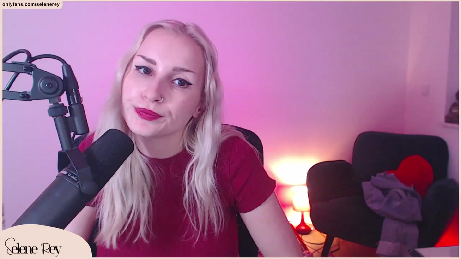 Gallery image thumbnail from SeleneRey's myfreecams stream on, 10/26/2023, 16:55 image 13 of 20