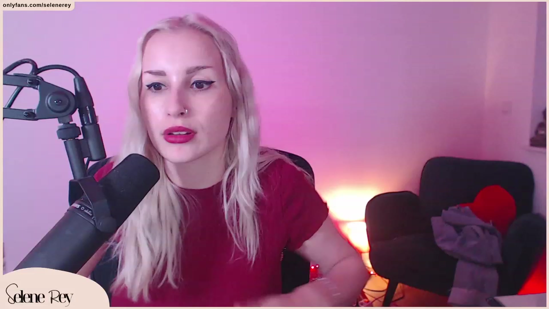 Gallery image thumbnail from SeleneRey's myfreecams stream on, 10/26/2023, 16:55 image 12 of 20