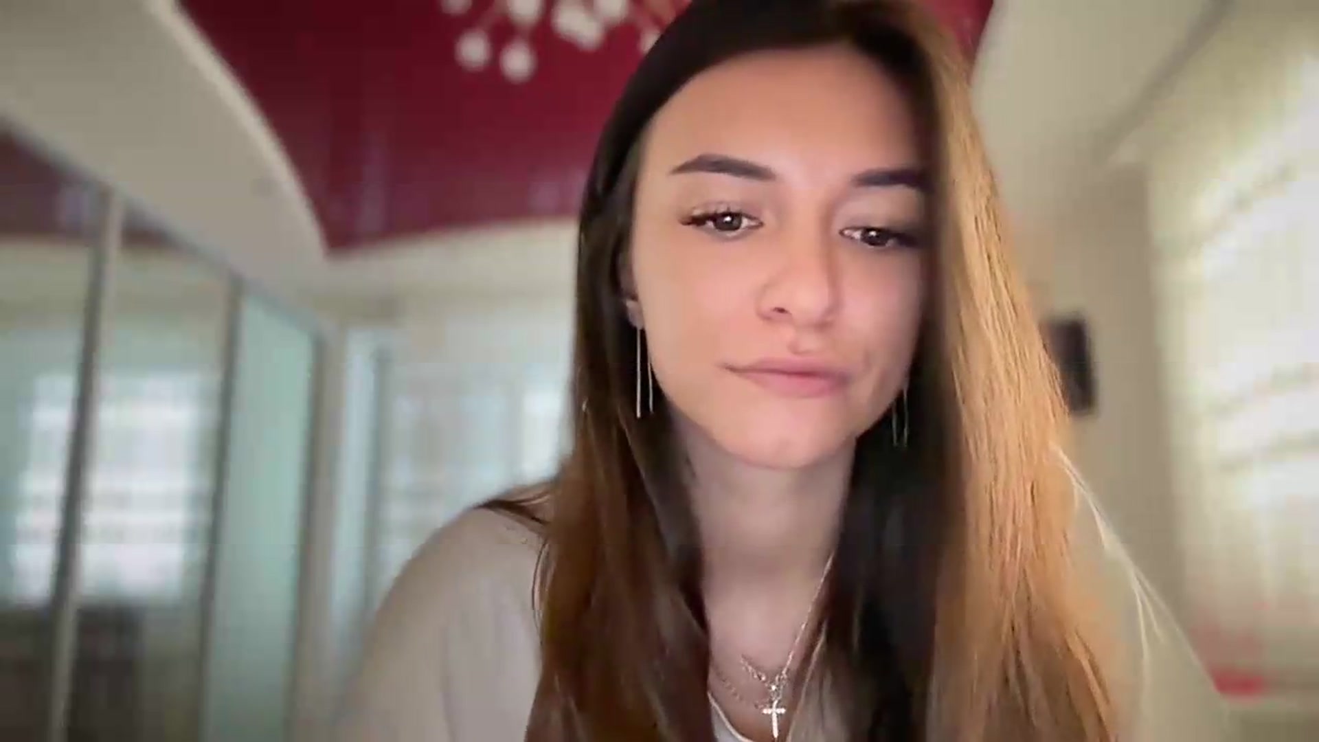 Gallery image thumbnail from Selene_Muse's myfreecams stream on, 08/08/2026, 08:23 image 17 of 20