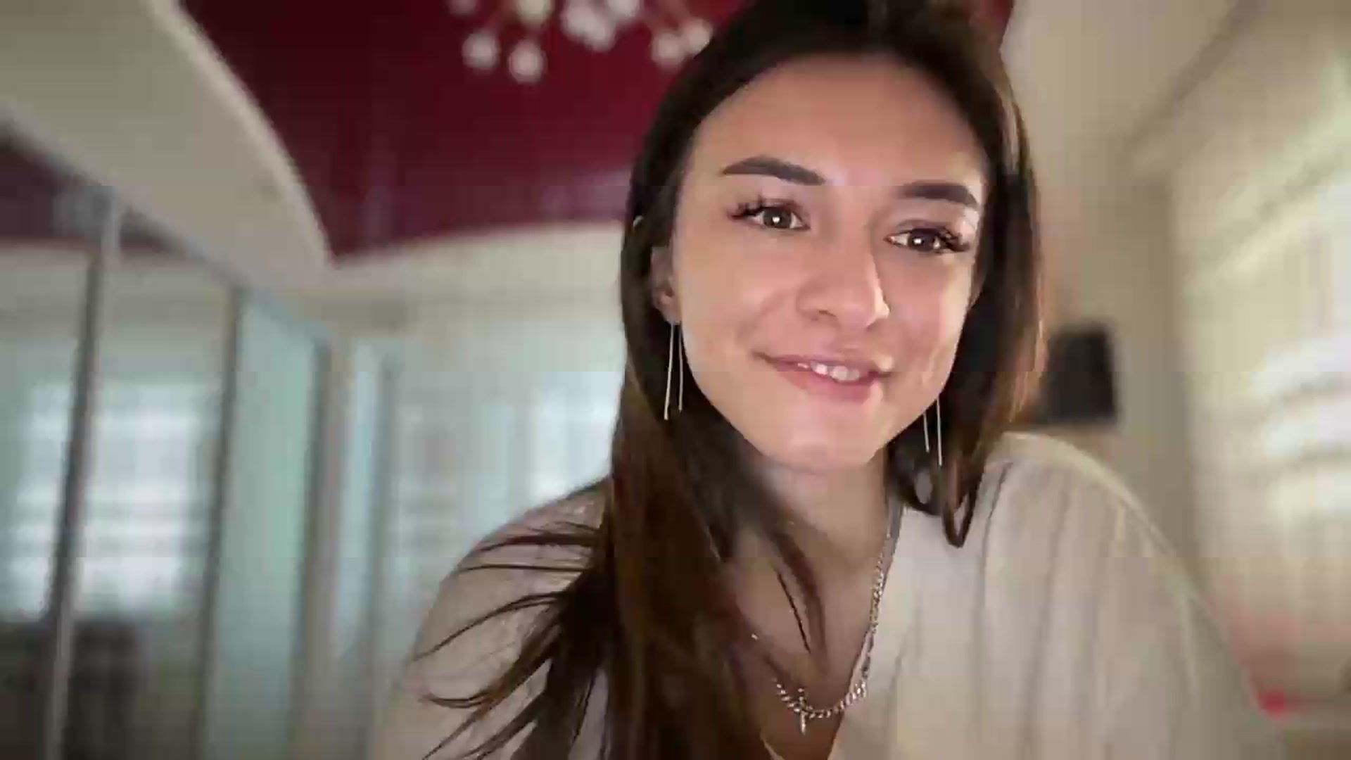 Gallery image thumbnail from Selene_Muse's myfreecams stream on, 08/08/2026, 08:23 image 1 of 20