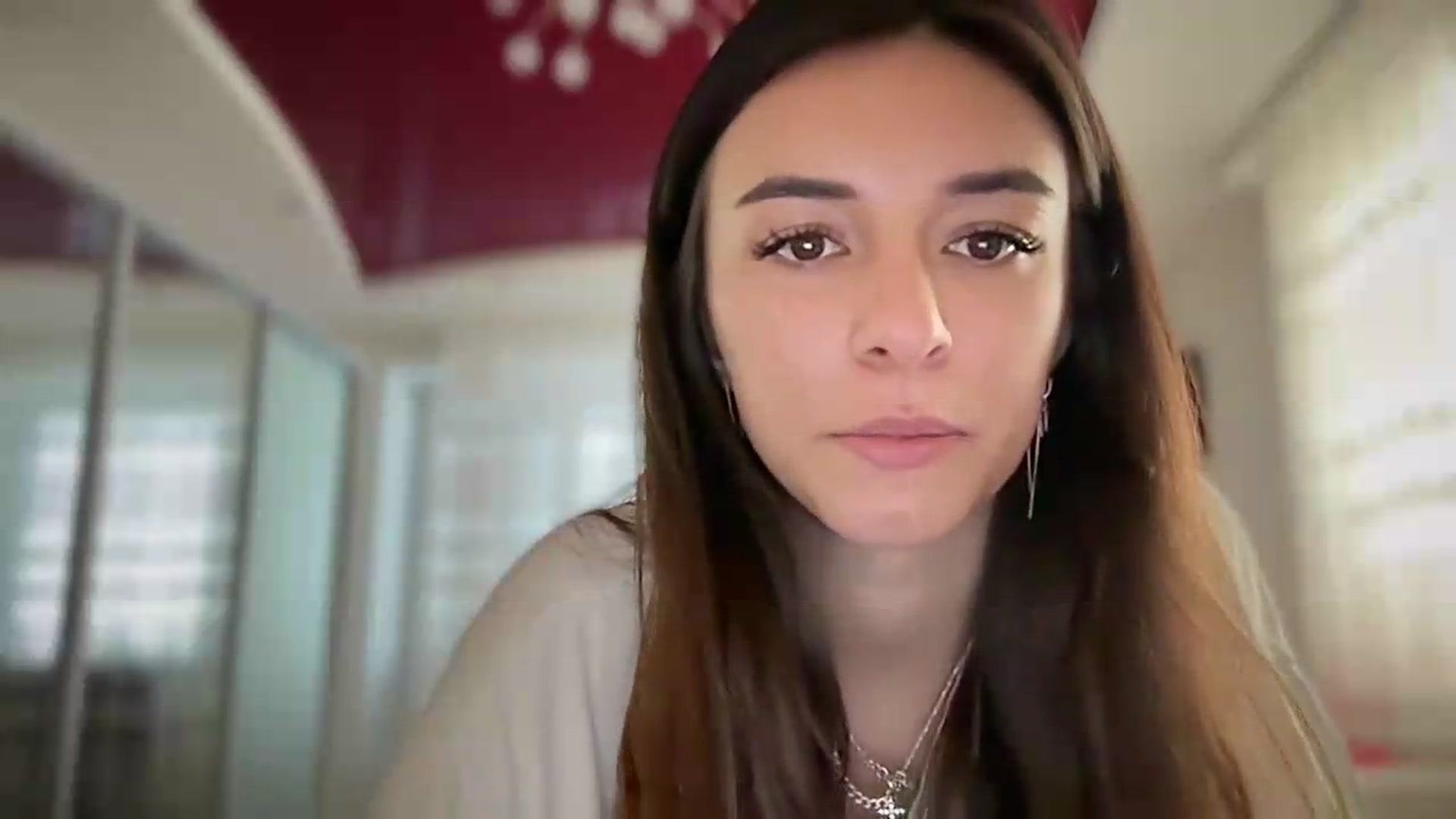 Gallery image thumbnail from Selene_Muse's myfreecams stream on, 08/08/2026, 08:23 image 19 of 20
