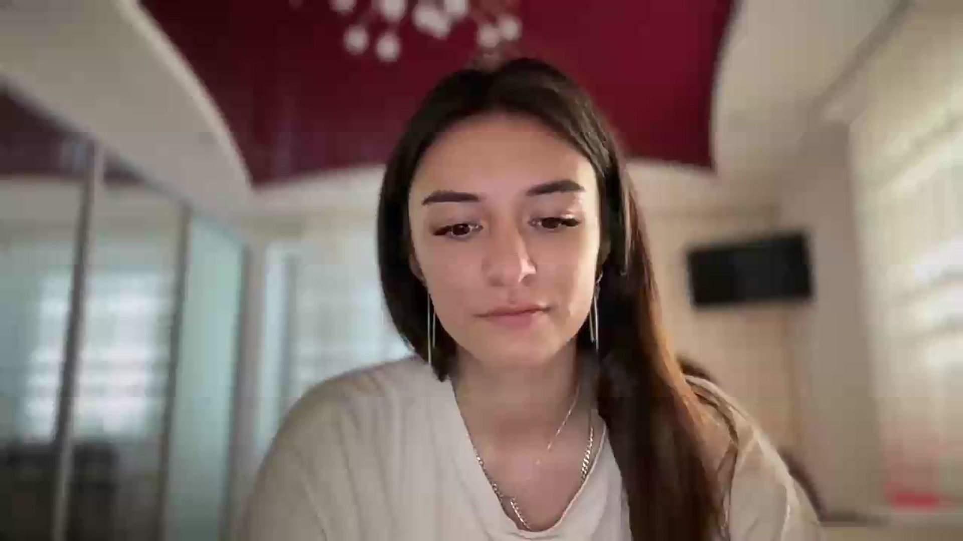 Gallery image thumbnail from Selene_Muse's myfreecams stream on, 08/08/2026, 09:50 image 12 of 20