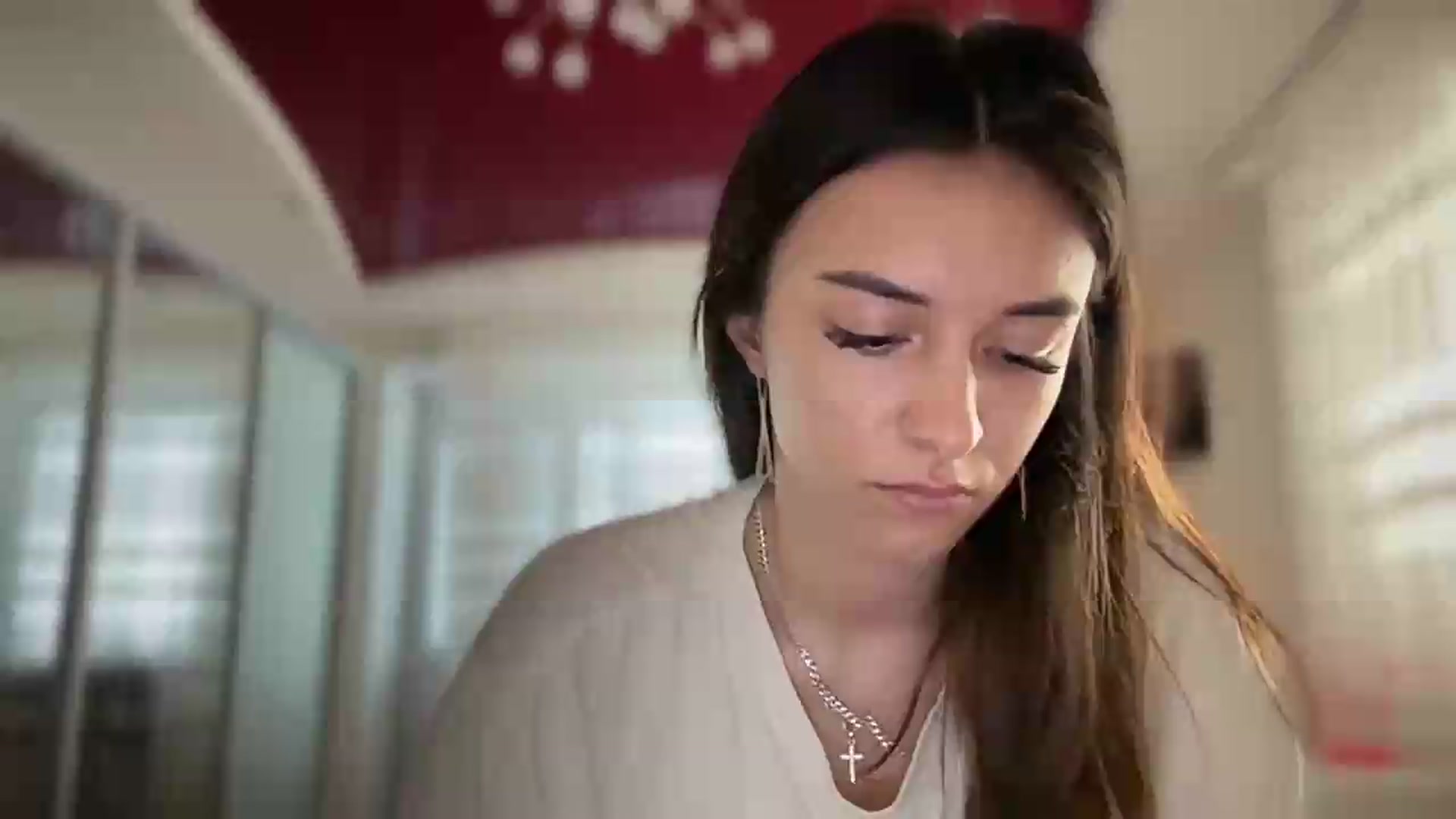 Gallery image thumbnail from Selene_Muse's myfreecams stream on, 08/08/2026, 09:50 image 3 of 20