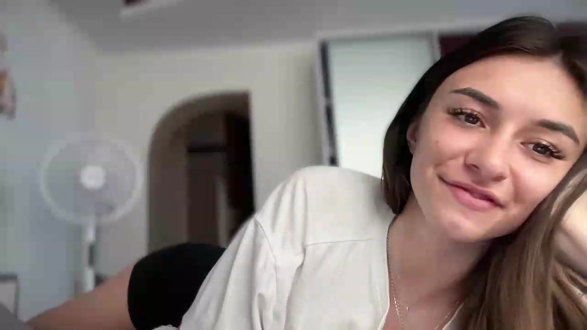 Gallery image thumbnail from Selene_Muse's myfreecams stream on, 08/08/2026, 13:36 image 5 of 20
