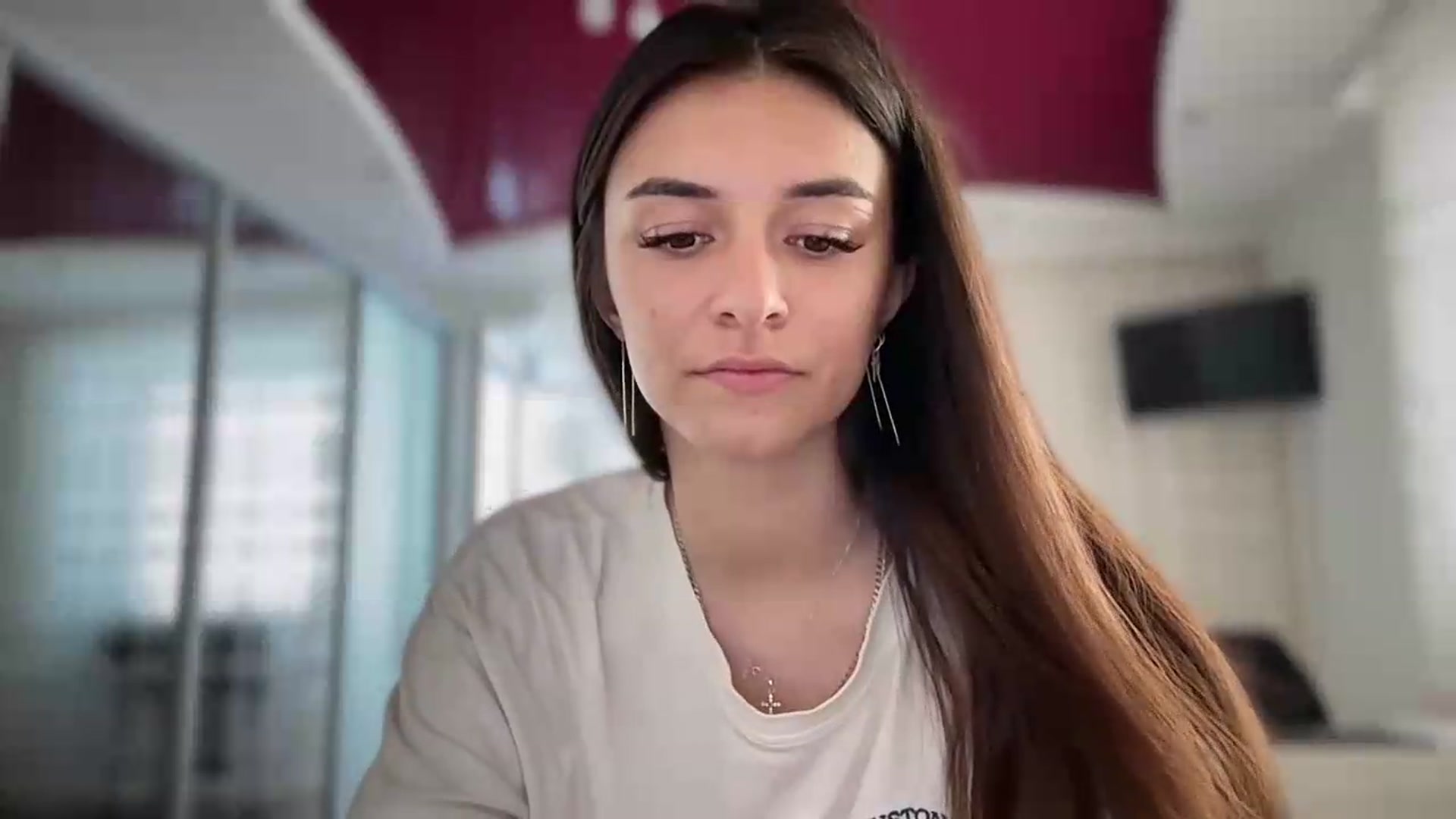 Gallery image thumbnail from Selene_Muse's myfreecams stream on, 08/08/2026, 13:36 image 20 of 20