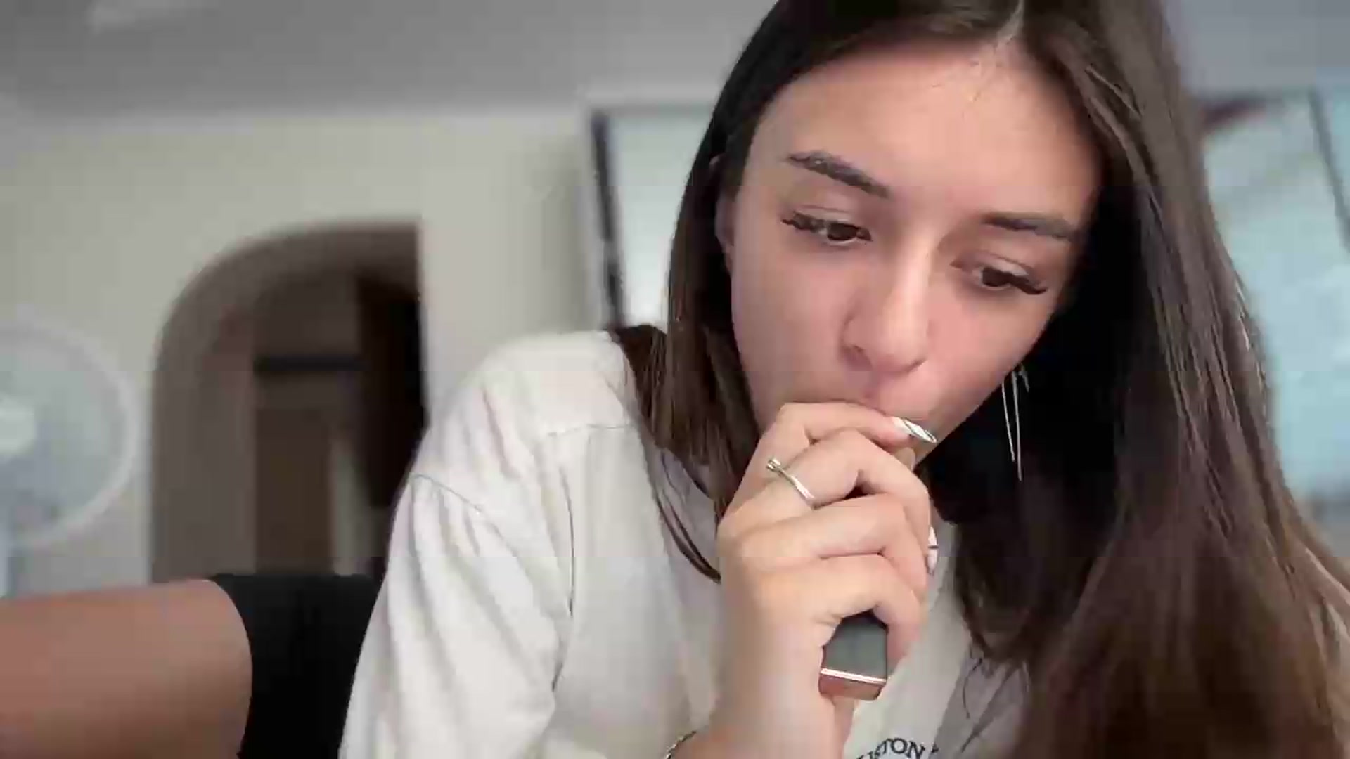 Gallery image thumbnail from Selene_Muse's myfreecams stream on, 08/08/2026, 13:36 image 2 of 20