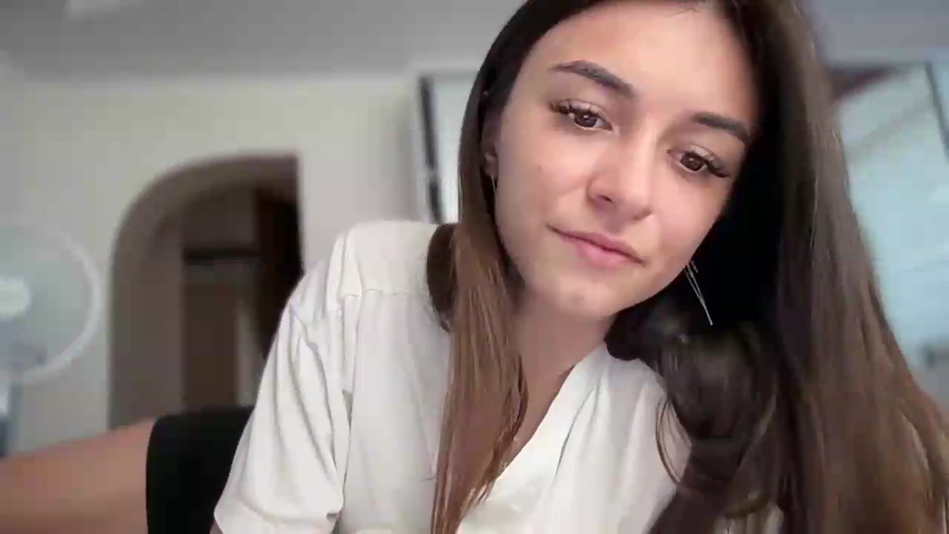 Gallery image thumbnail from Selene_Muse's myfreecams stream on, 08/08/2026, 13:36 image 3 of 20