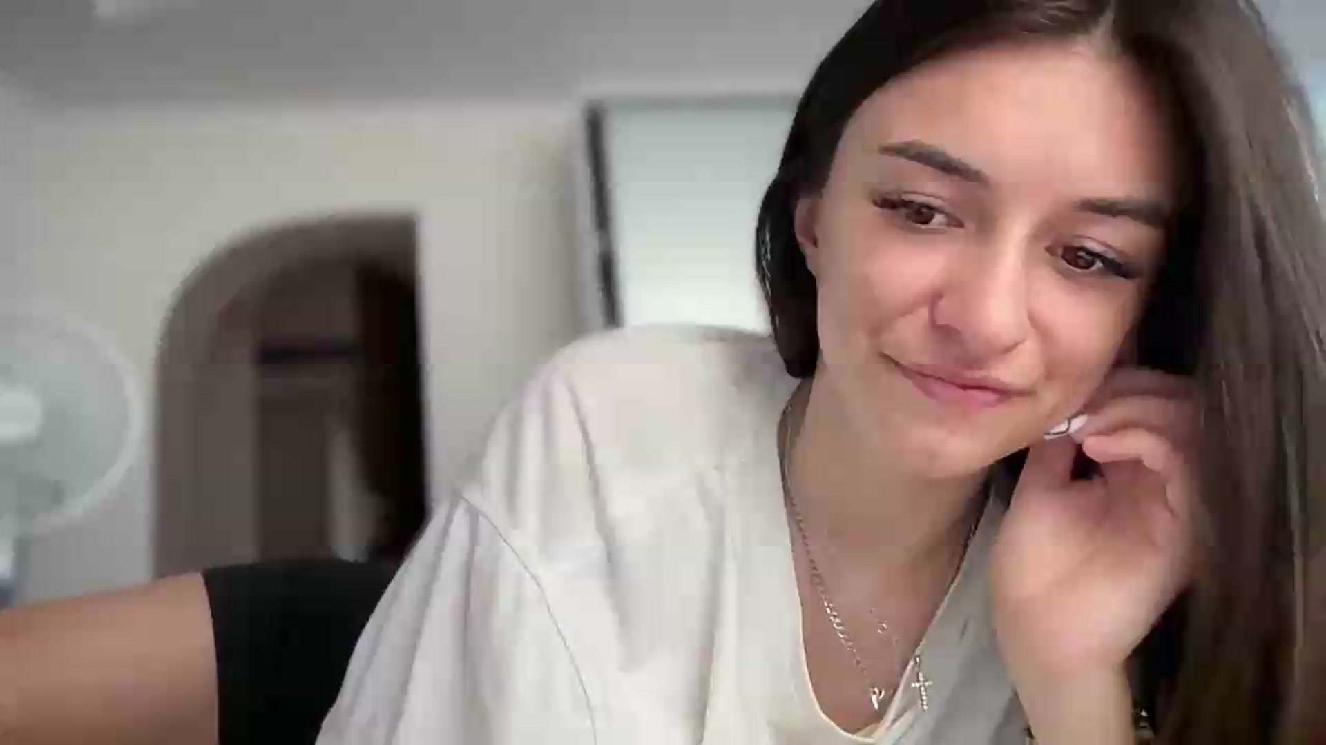 Gallery image thumbnail from Selene_Muse's myfreecams stream on, 08/08/2026, 13:36 image 4 of 20