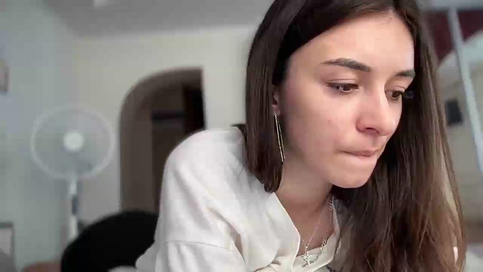 Gallery image thumbnail from Selene_Muse's myfreecams stream on, 08/08/2026, 13:36 image 6 of 20