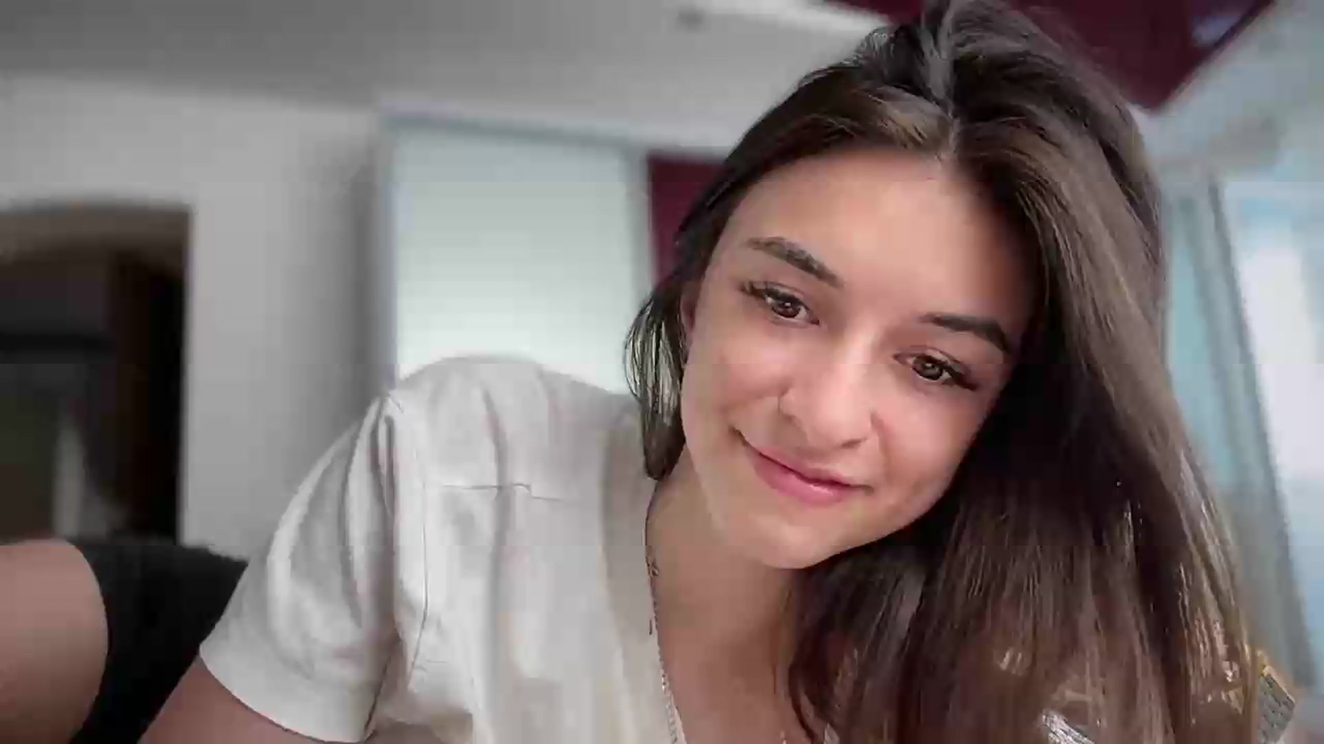 Gallery image thumbnail from Selene_Muse's myfreecams stream on, 08/08/2026, 14:22 image 8 of 20