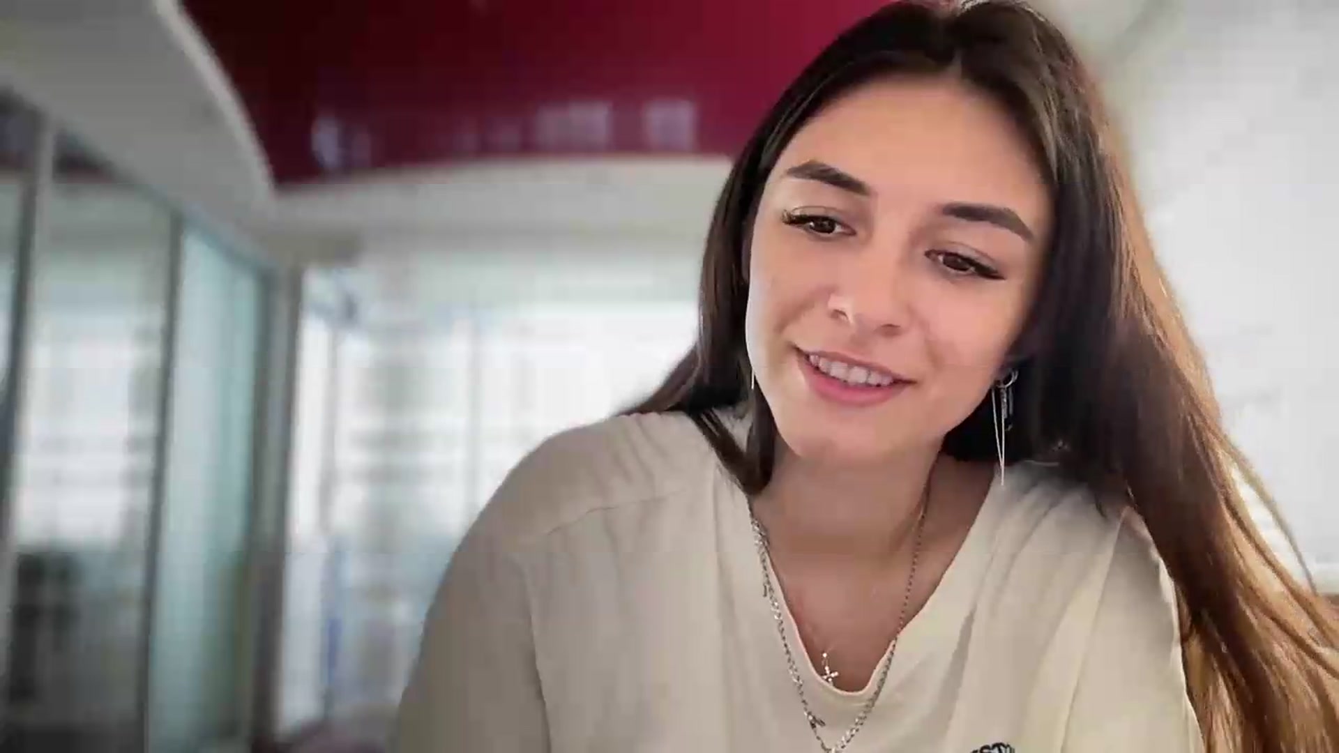 Gallery image thumbnail from Selene_Muse's myfreecams stream on, 08/08/2026, 14:22 image 18 of 20
